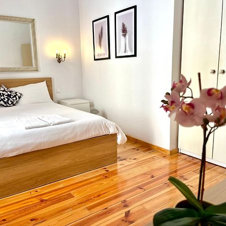 3 Bedroom, 2 Bathroom - Palma Residence Lisboa Εξωτερικό φωτογραφία