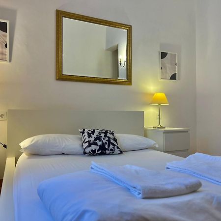 3 Bedroom, 2 Bathroom - Palma Residence Lisboa Εξωτερικό φωτογραφία