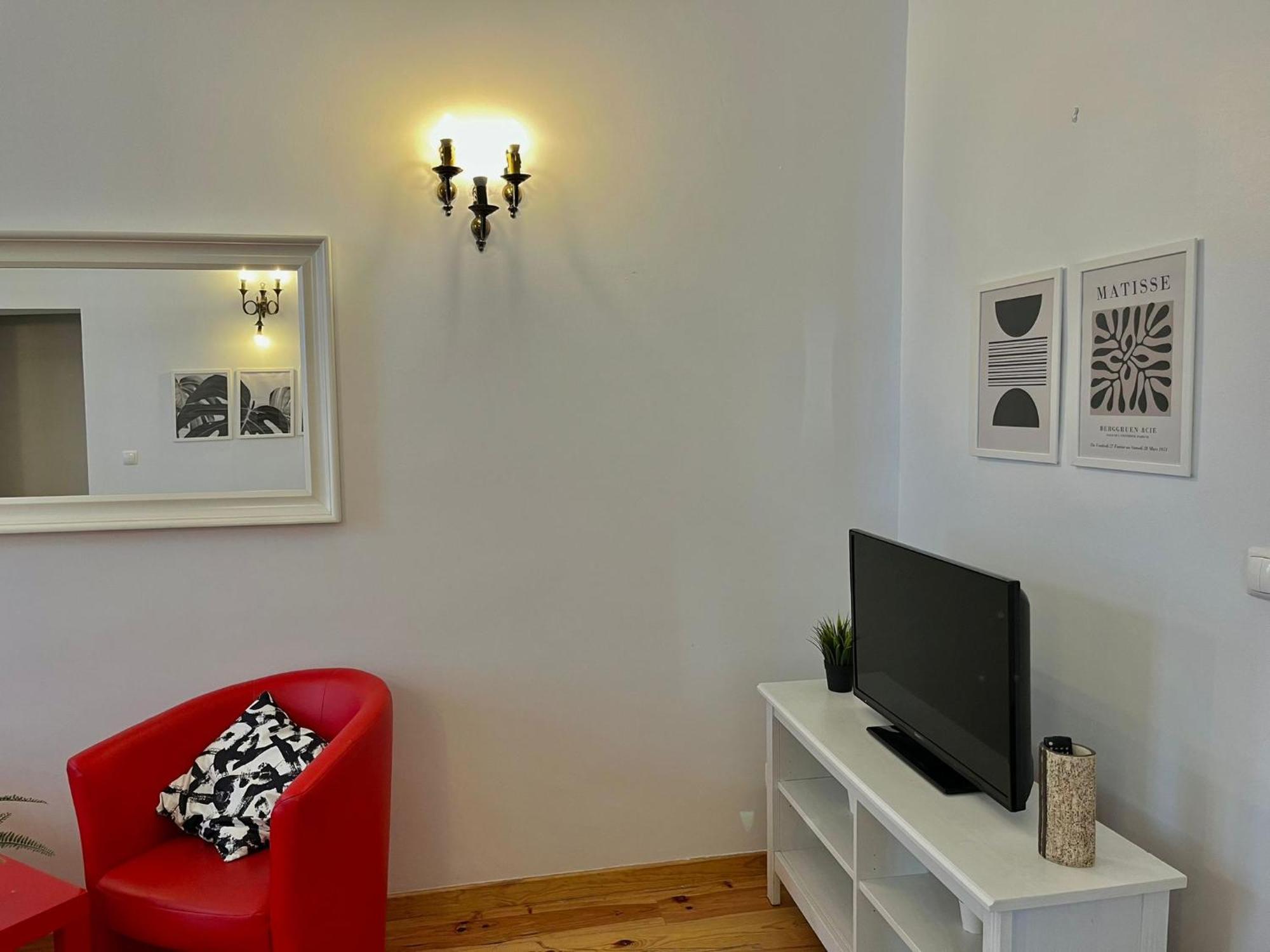 3 Bedroom, 2 Bathroom - Palma Residence Lisboa Εξωτερικό φωτογραφία